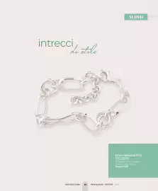 Catalogo Cristian Lay Pagina 31