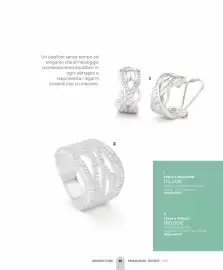Catalogo Cristian Lay Pagina 35