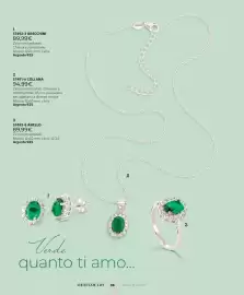 Catalogo Cristian Lay Pagina 36