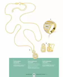 Catalogo Cristian Lay Pagina 39