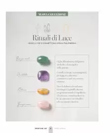 Catalogo Cristian Lay Pagina 4