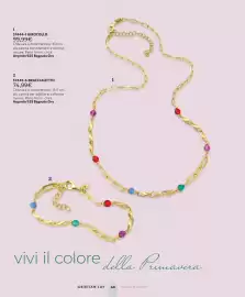 Catalogo Cristian Lay Pagina 40