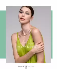 Catalogo Cristian Lay Pagina 42