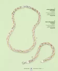 Catalogo Cristian Lay Pagina 43