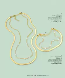 Catalogo Cristian Lay Pagina 45