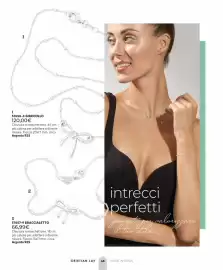 Catalogo Cristian Lay Pagina 46