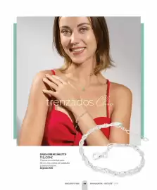 Catalogo Cristian Lay Pagina 47