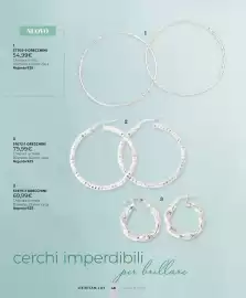 Catalogo Cristian Lay Pagina 48