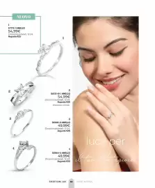 Catalogo Cristian Lay Pagina 50