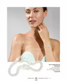 Catalogo Cristian Lay Pagina 51