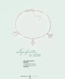 Catalogo Cristian Lay Pagina 52