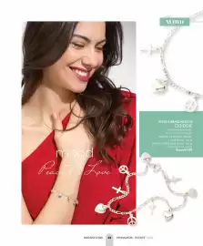 Catalogo Cristian Lay Pagina 53