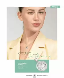 Catalogo Cristian Lay Pagina 55