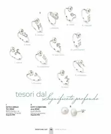 Catalogo Cristian Lay Pagina 56