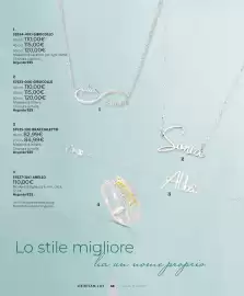 Catalogo Cristian Lay Pagina 58