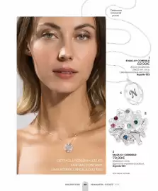 Catalogo Cristian Lay Pagina 59