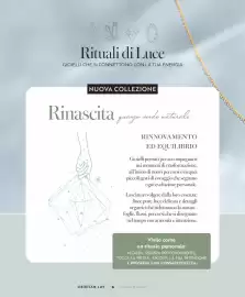 Catalogo Cristian Lay Pagina 6