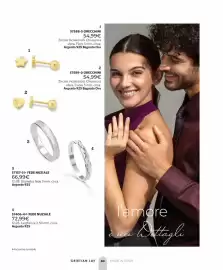 Catalogo Cristian Lay Pagina 60