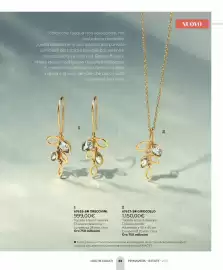 Catalogo Cristian Lay Pagina 63