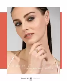 Catalogo Cristian Lay Pagina 64