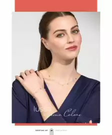 Catalogo Cristian Lay Pagina 66