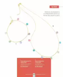 Catalogo Cristian Lay Pagina 67