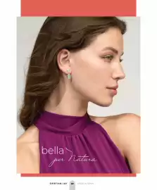 Catalogo Cristian Lay Pagina 68