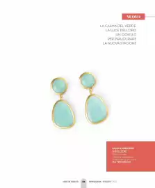 Catalogo Cristian Lay Pagina 69