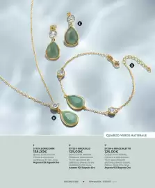 Catalogo Cristian Lay Pagina 7