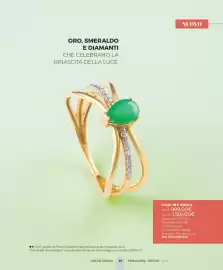 Catalogo Cristian Lay Pagina 71