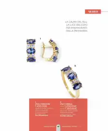 Catalogo Cristian Lay Pagina 73