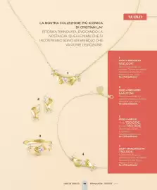 Catalogo Cristian Lay Pagina 75