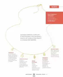 Catalogo Cristian Lay Pagina 77