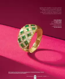 Catalogo Cristian Lay Pagina 79
