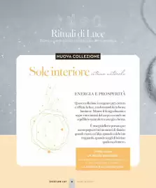 Catalogo Cristian Lay Pagina 8