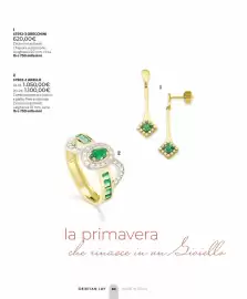 Catalogo Cristian Lay Pagina 80