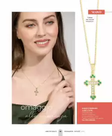 Catalogo Cristian Lay Pagina 81