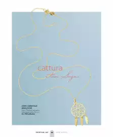 Catalogo Cristian Lay Pagina 82