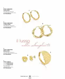 Catalogo Cristian Lay Pagina 84