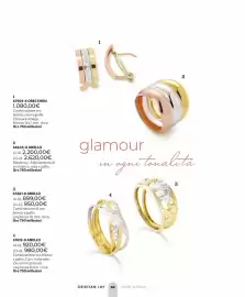 Catalogo Cristian Lay Pagina 86