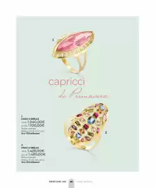 Catalogo Cristian Lay Pagina 88