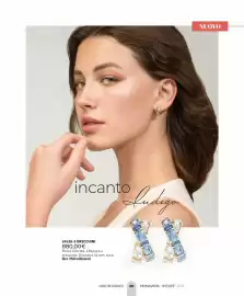 Catalogo Cristian Lay Pagina 89