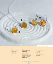 Catalogo Cristian Lay Pagina 9