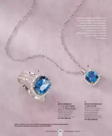 Catalogo Cristian Lay Pagina 91