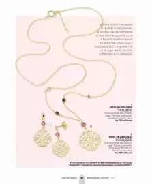 Catalogo Cristian Lay Pagina 93