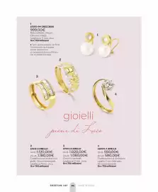 Catalogo Cristian Lay Pagina 94