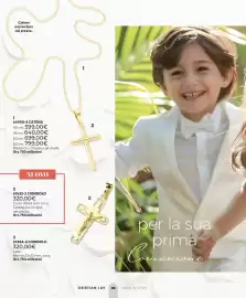 Catalogo Cristian Lay Pagina 96