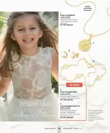 Catalogo Cristian Lay Pagina 97