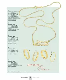 Catalogo Cristian Lay Pagina 98