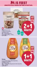 Delhaize Wineworld folder week 11 Pagina 18